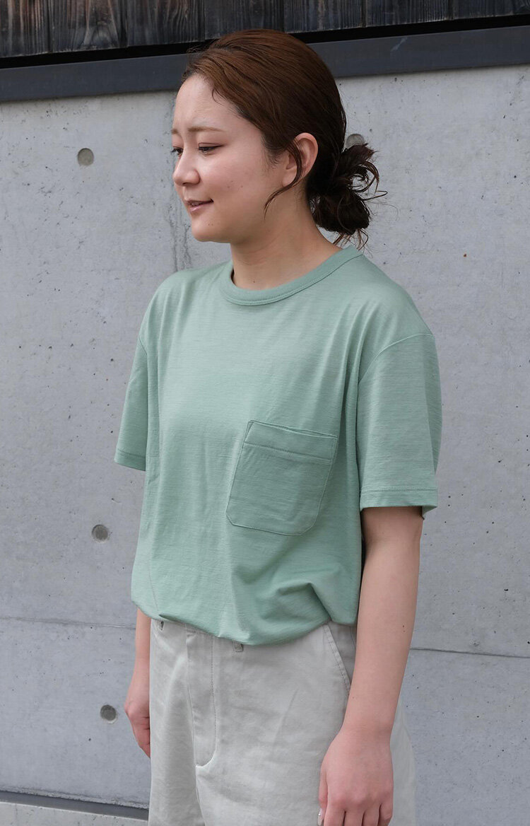 画像のaltを設定してください