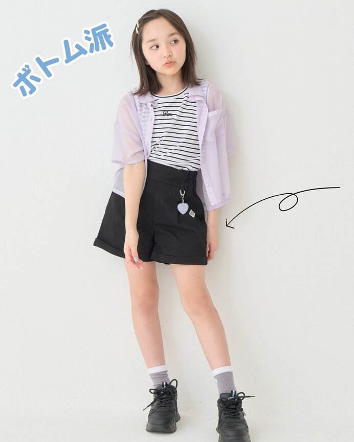 画像のaltを設定してください