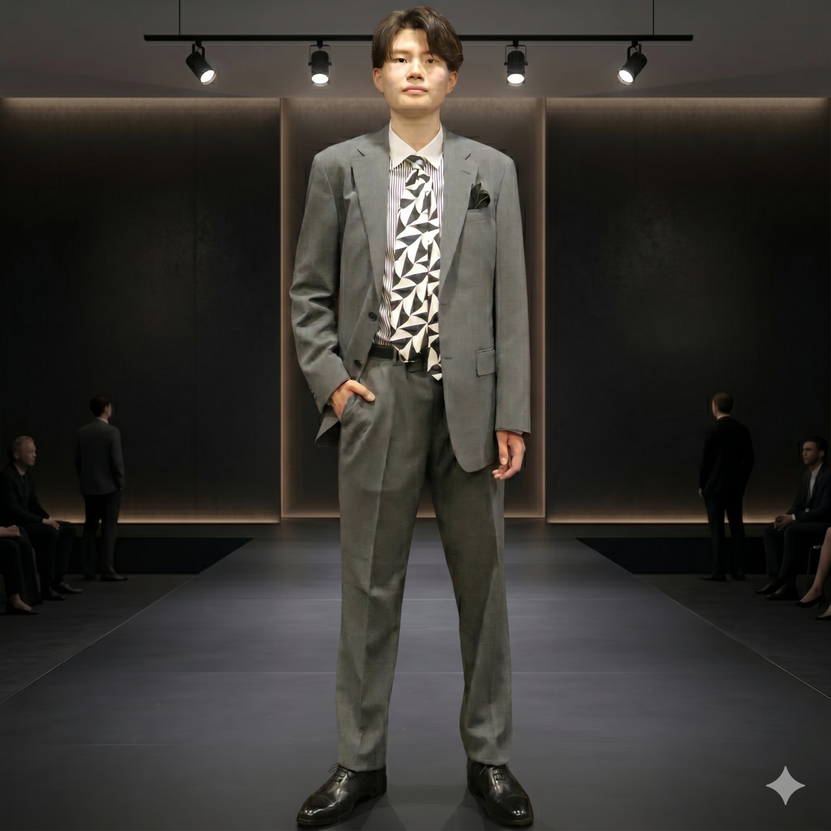画像のaltを設定してください