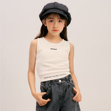 https://www.narumiya-online.jp/shop/g/g43622310305/