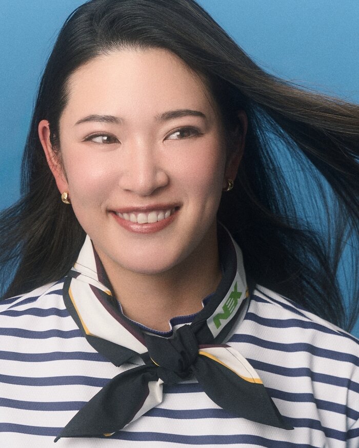 画像のaltを設定してください