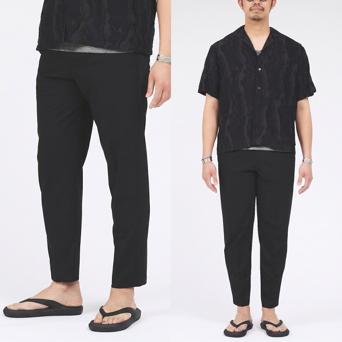 画像のaltを設定してください