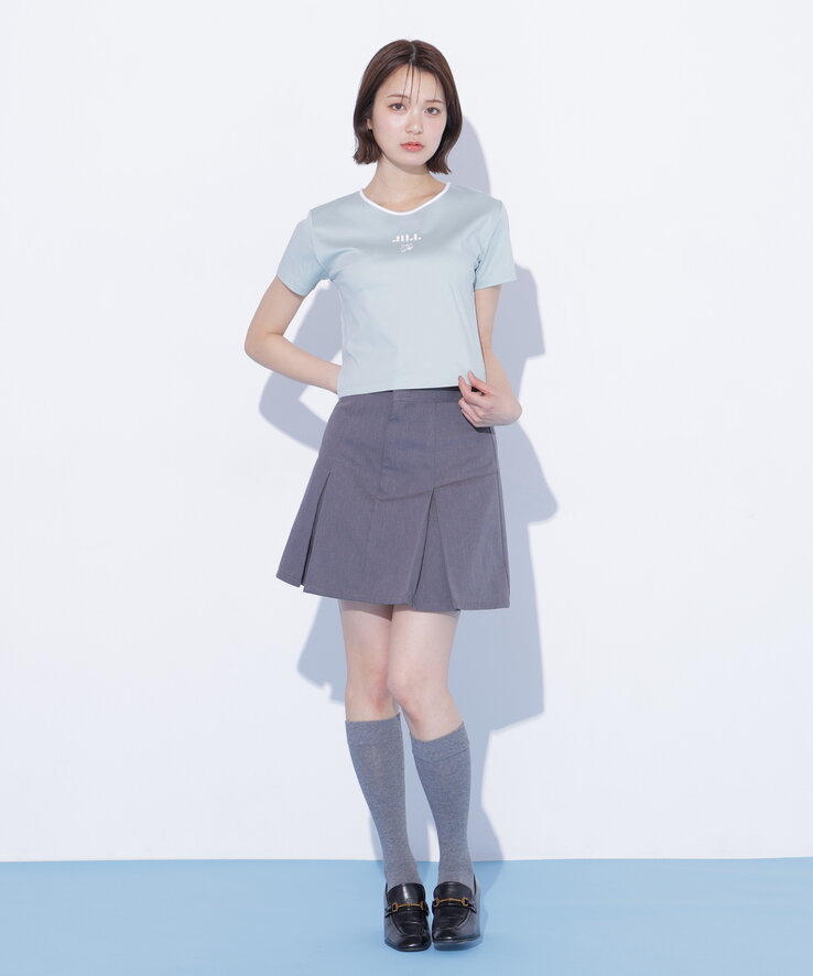 Item04