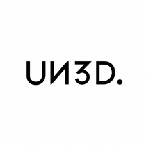 UN3D.