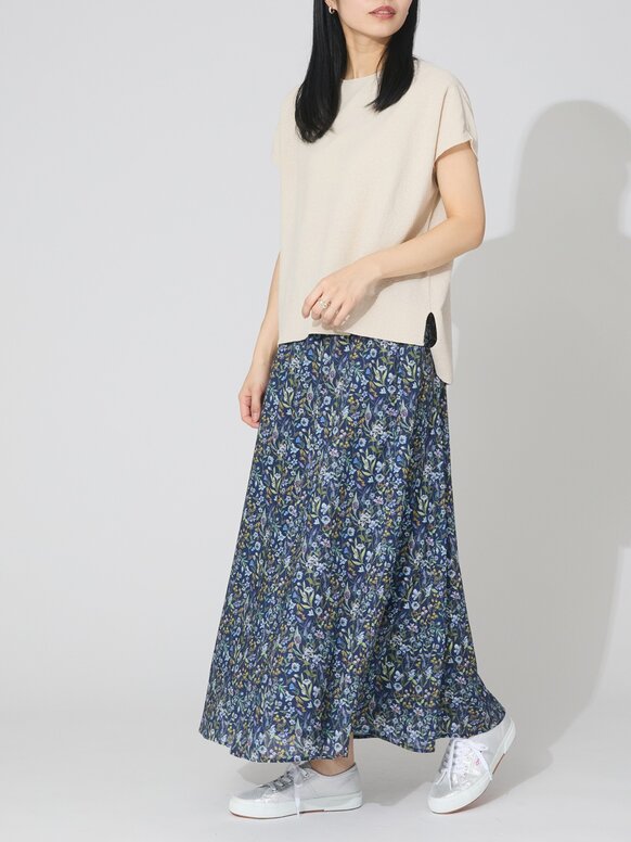 画像のaltを設定してください