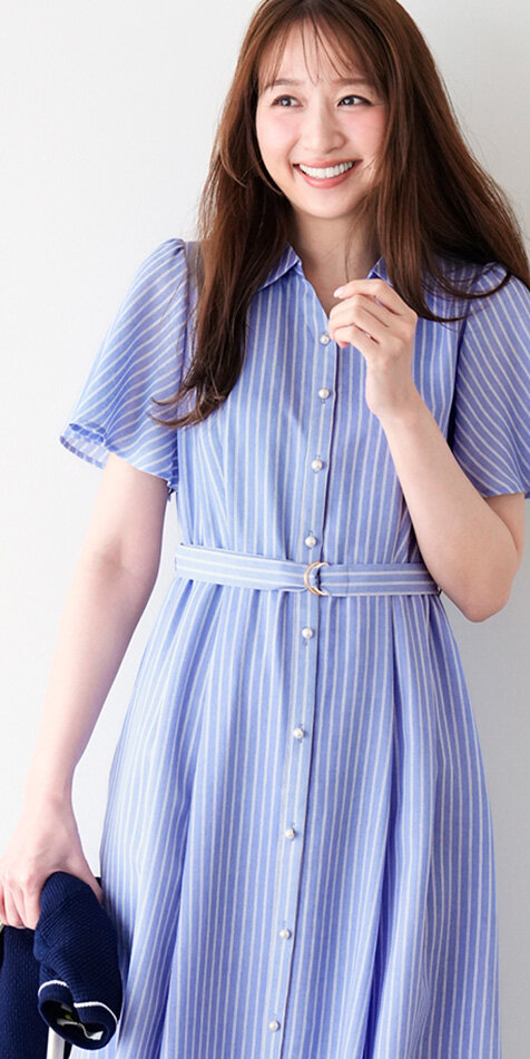 画像のaltを設定してください