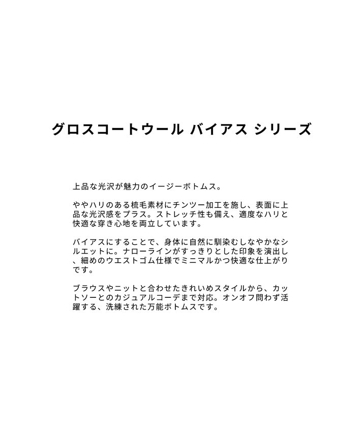 画像のaltを設定してください