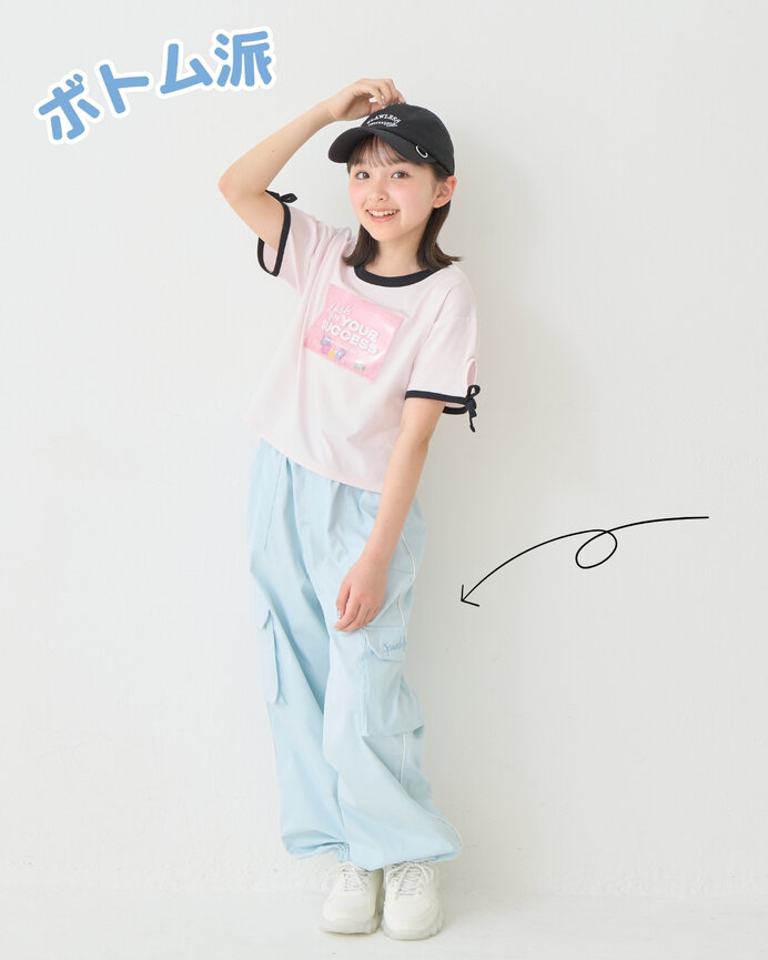 画像のaltを設定してください