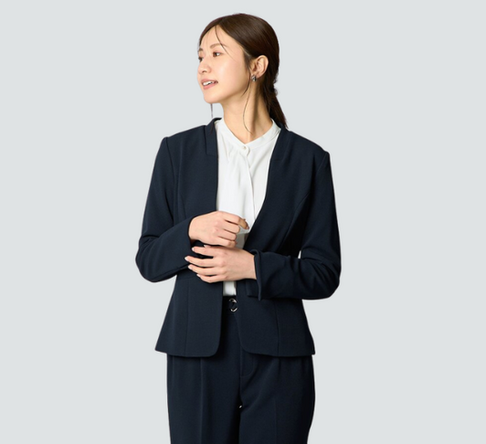 画像のaltを設定してください