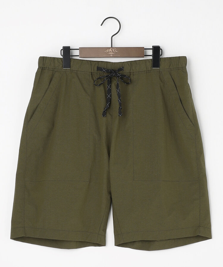 JOSEPH ABBOUD MOUNTAIN】今月のおすすめアイテム紹介 - ONWARD CROSSET