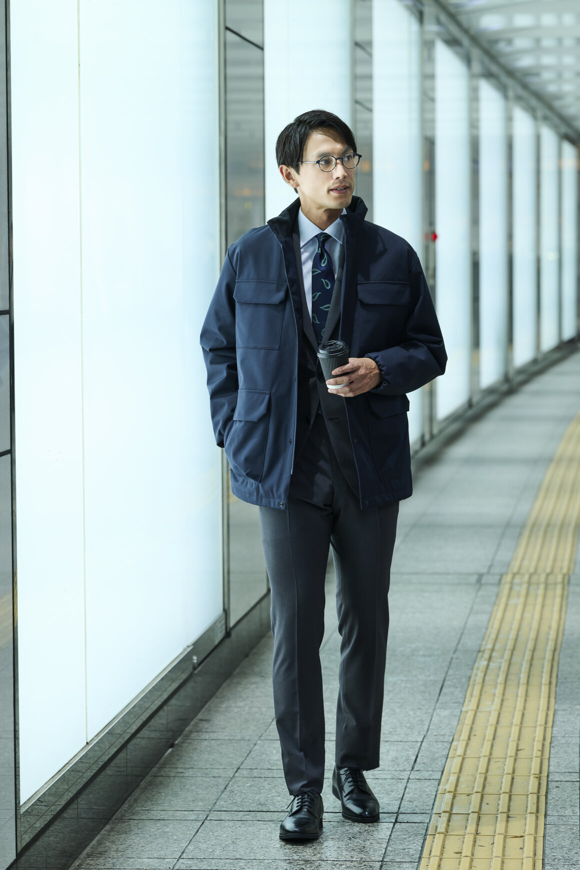 画像のaltを設定してください