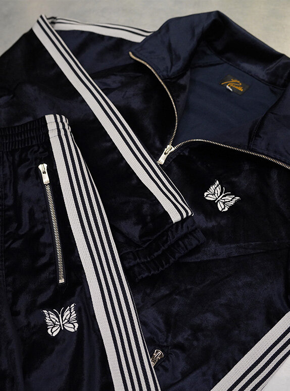 DROP1様 リクエスト 4点 まとめ商品 NEEDLES 26SS LHP EXCLUSIVE COLLECTION -DROP1- - mix.tokyo