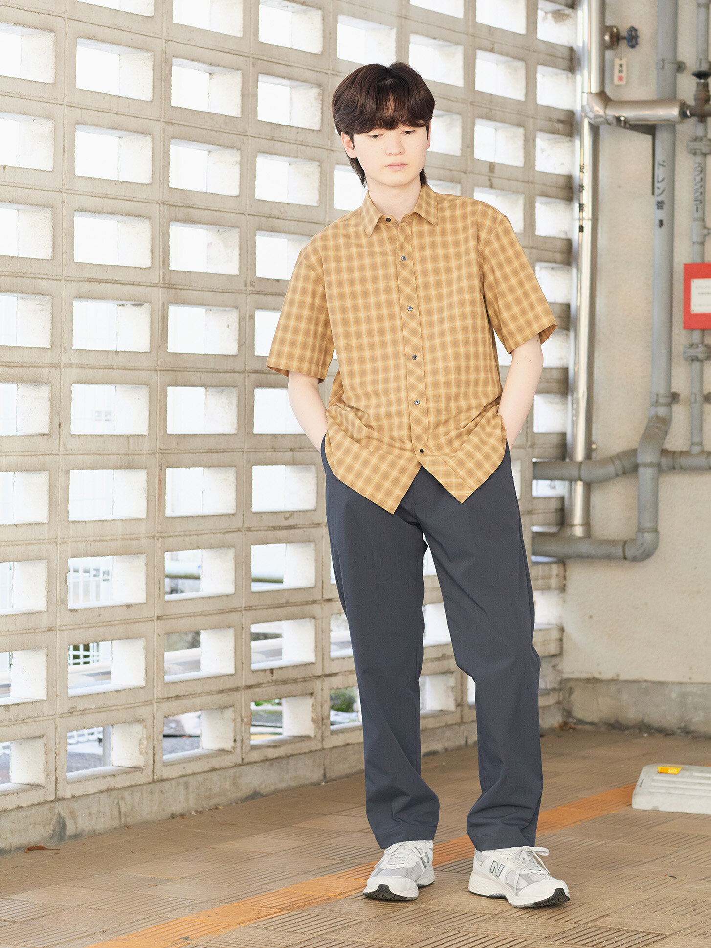 画像のaltを設定してください