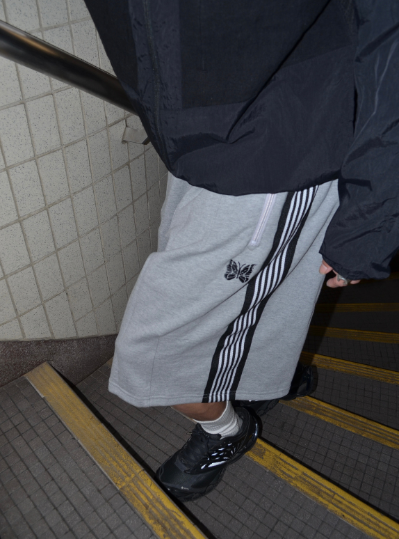 画像のaltを設定してください