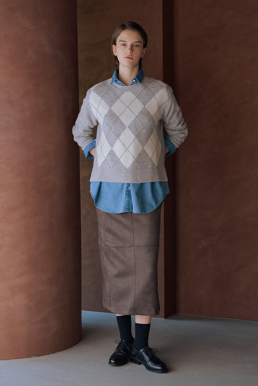 look3-2