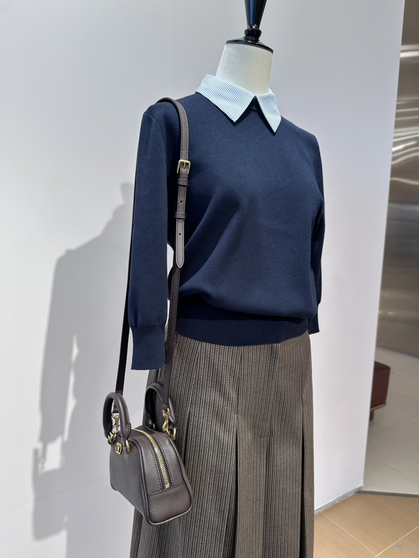 画像のaltを設定してください