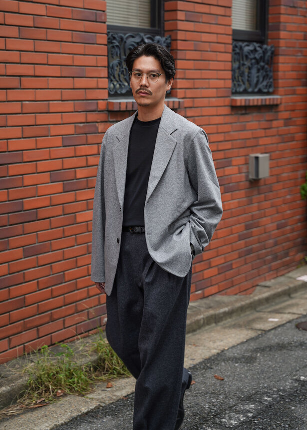 画像のaltを設定してください