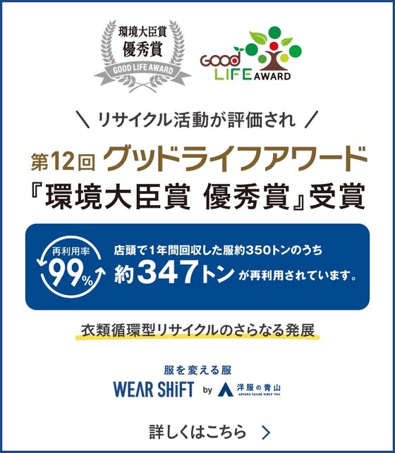 画像のaltを設定してください