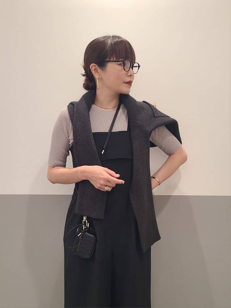 コンビネゾン
