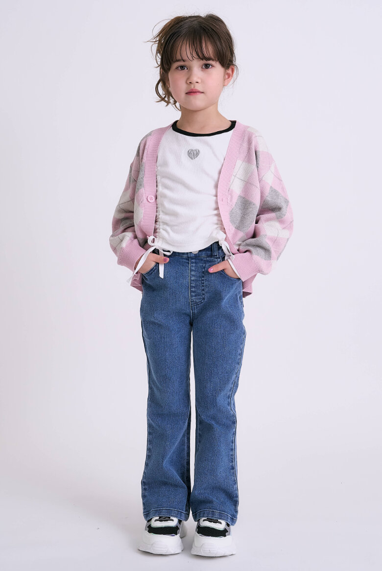 画像のaltを設定してください