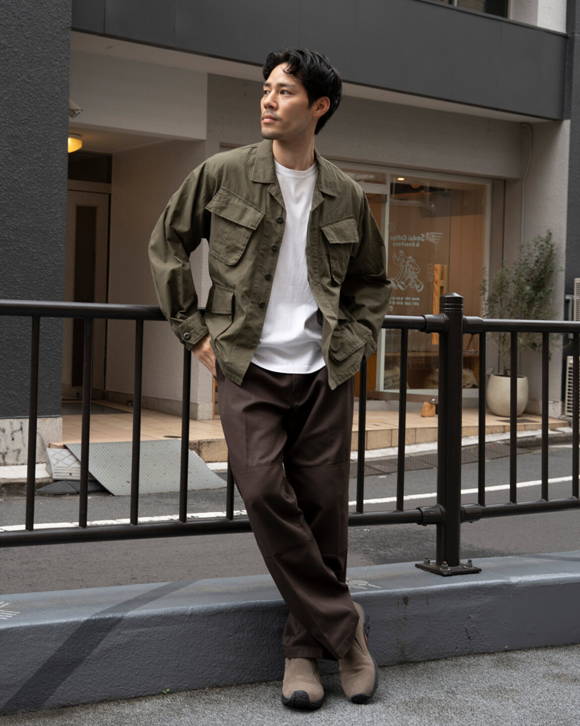 画像のaltを設定してください