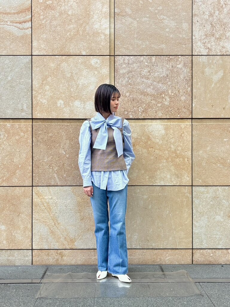 画像のaltを設定してください
