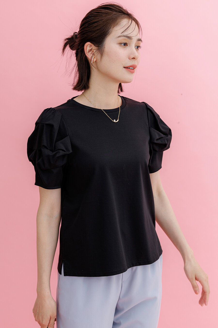 style7