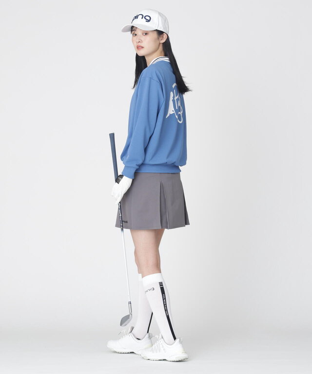 画像のaltを設定してください