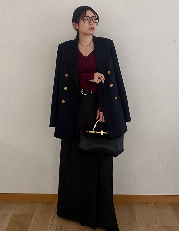 画像のaltを設定してください