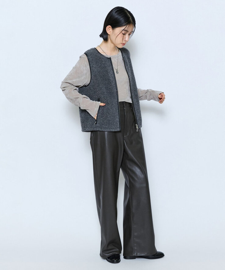 画像のaltを設定してください