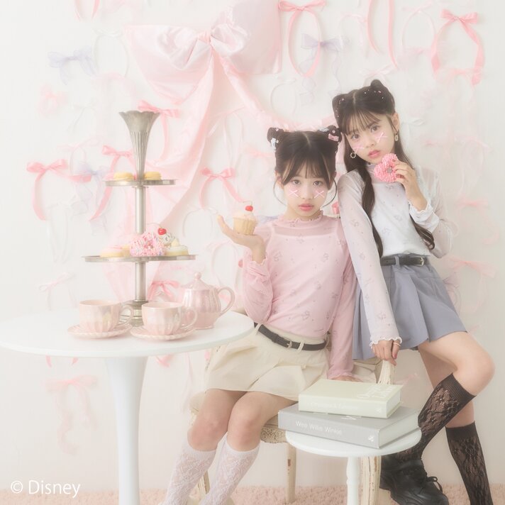 画像のaltを設定してください