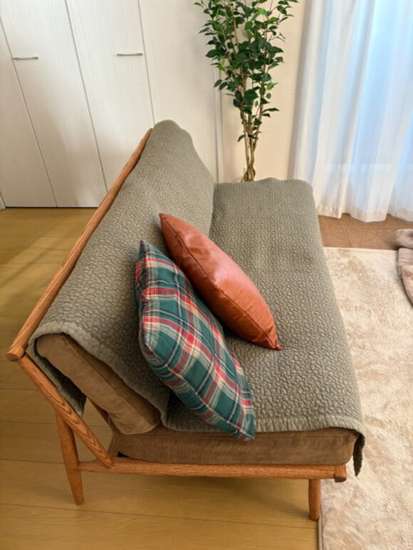 画像のaltを設定してください