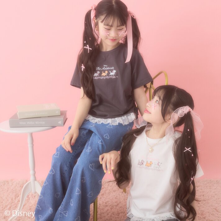 画像のaltを設定してください