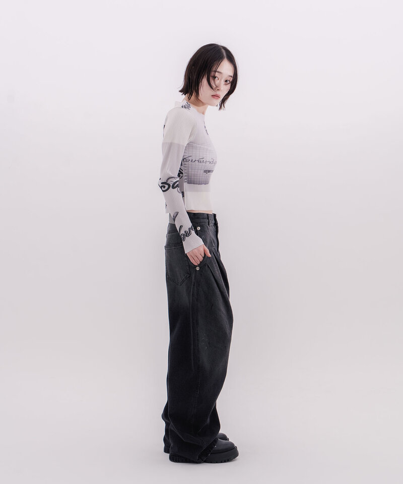 画像のaltを設定してください