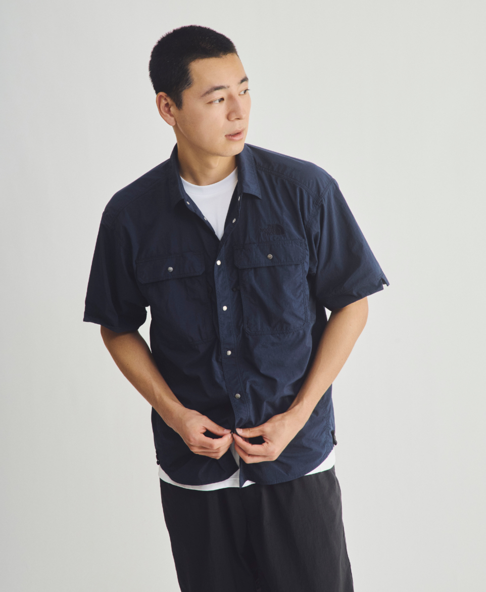 画像のaltを設定してください