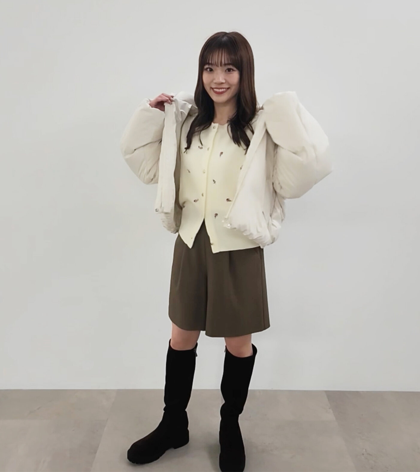 画像のaltを設定してください