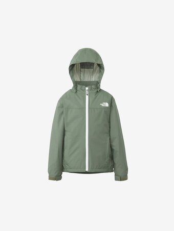 画像のaltを設定してください