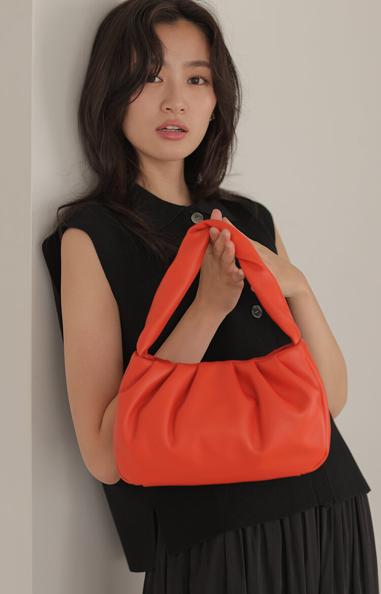 LOOK07