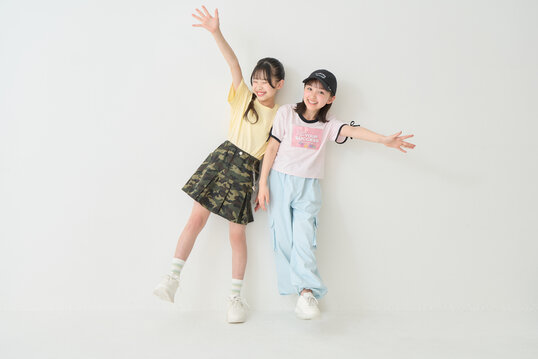 画像のaltを設定してください