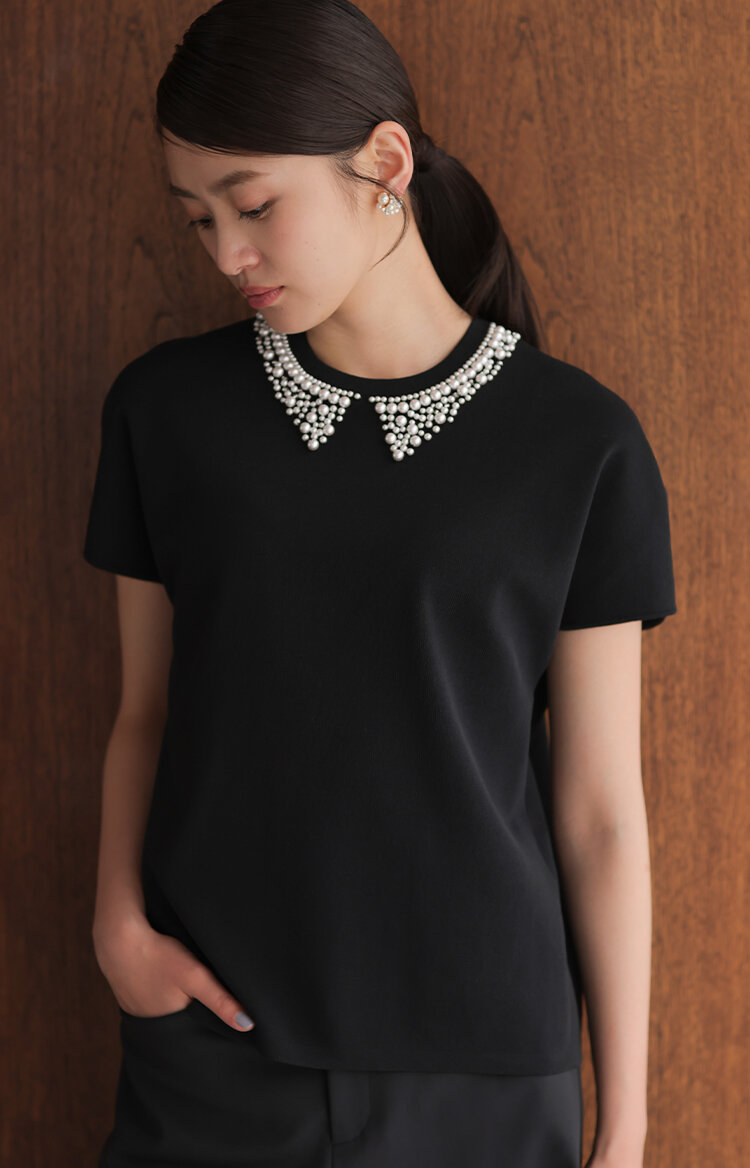 LOOK02