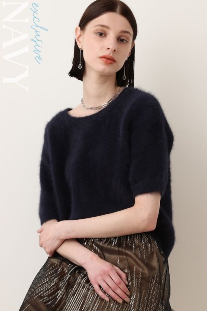 画像のaltを設定してください