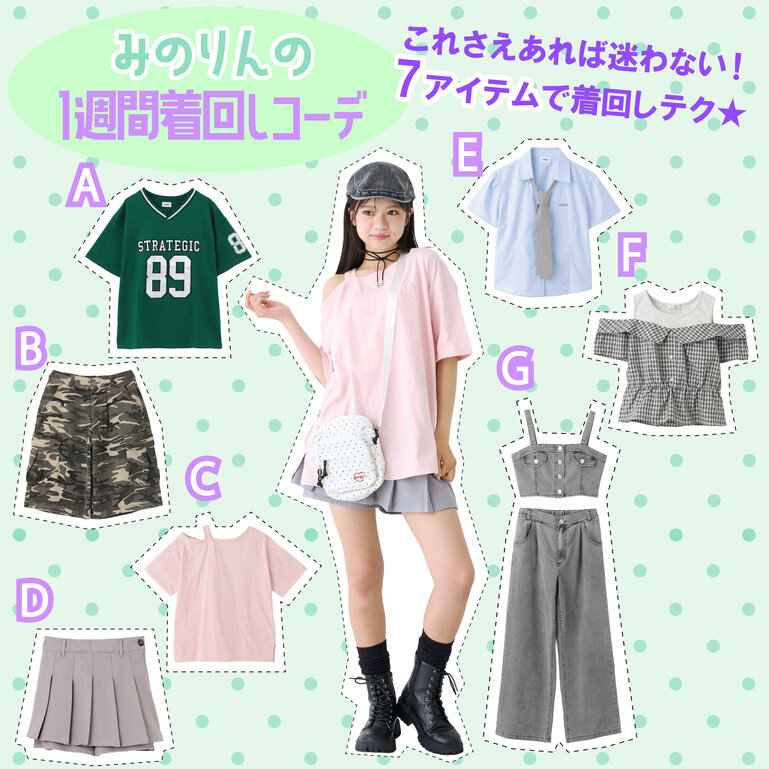 画像のaltを設定してください