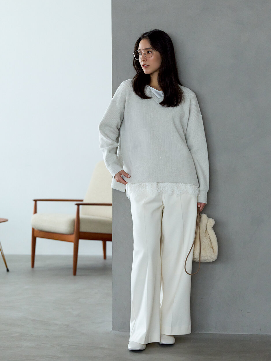 画像のaltを設定してください