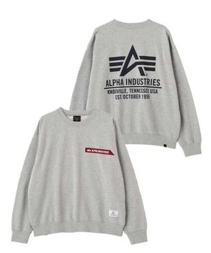 画像のaltを設定してください
