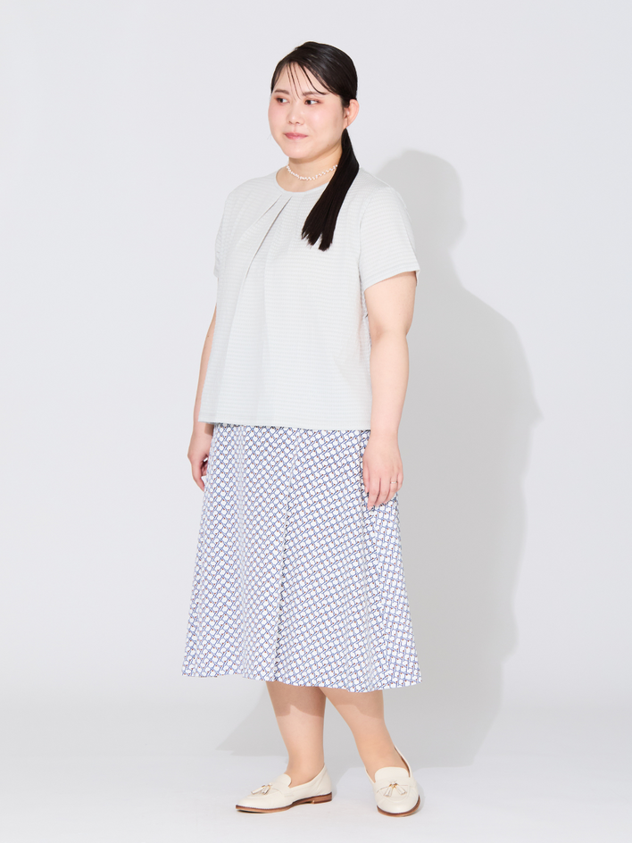 画像のaltを設定してください
