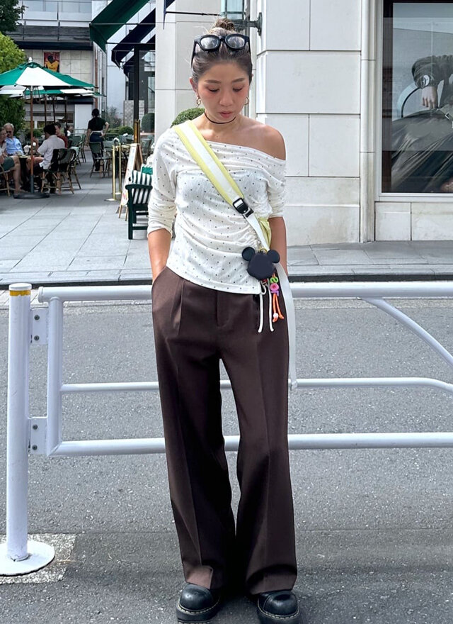 画像のaltを設定してください