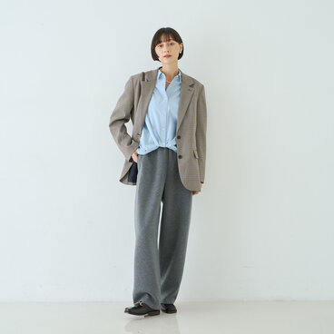 画像のaltを設定してください