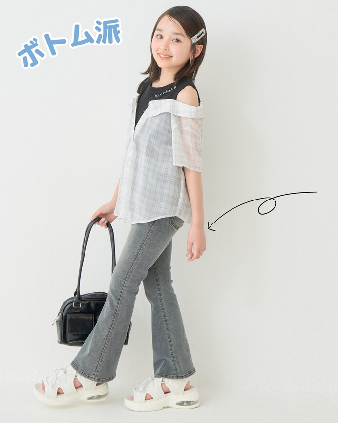 画像のaltを設定してください