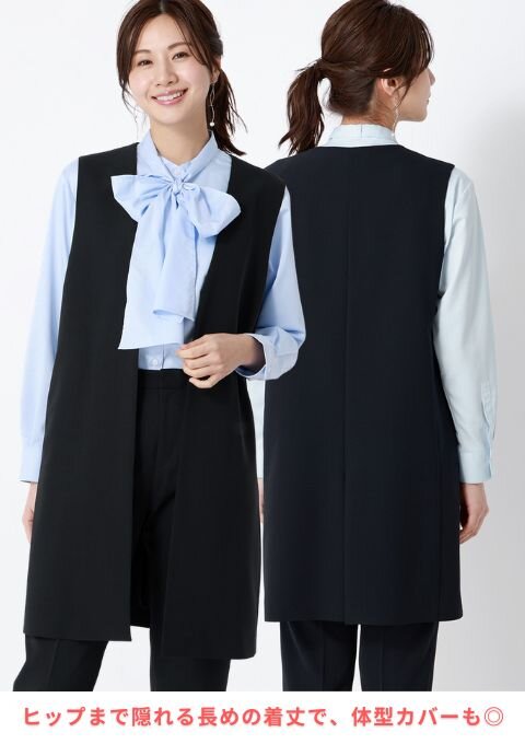 画像のaltを設定してください