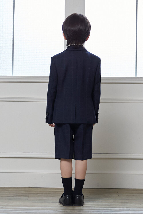 画像のaltを設定してください